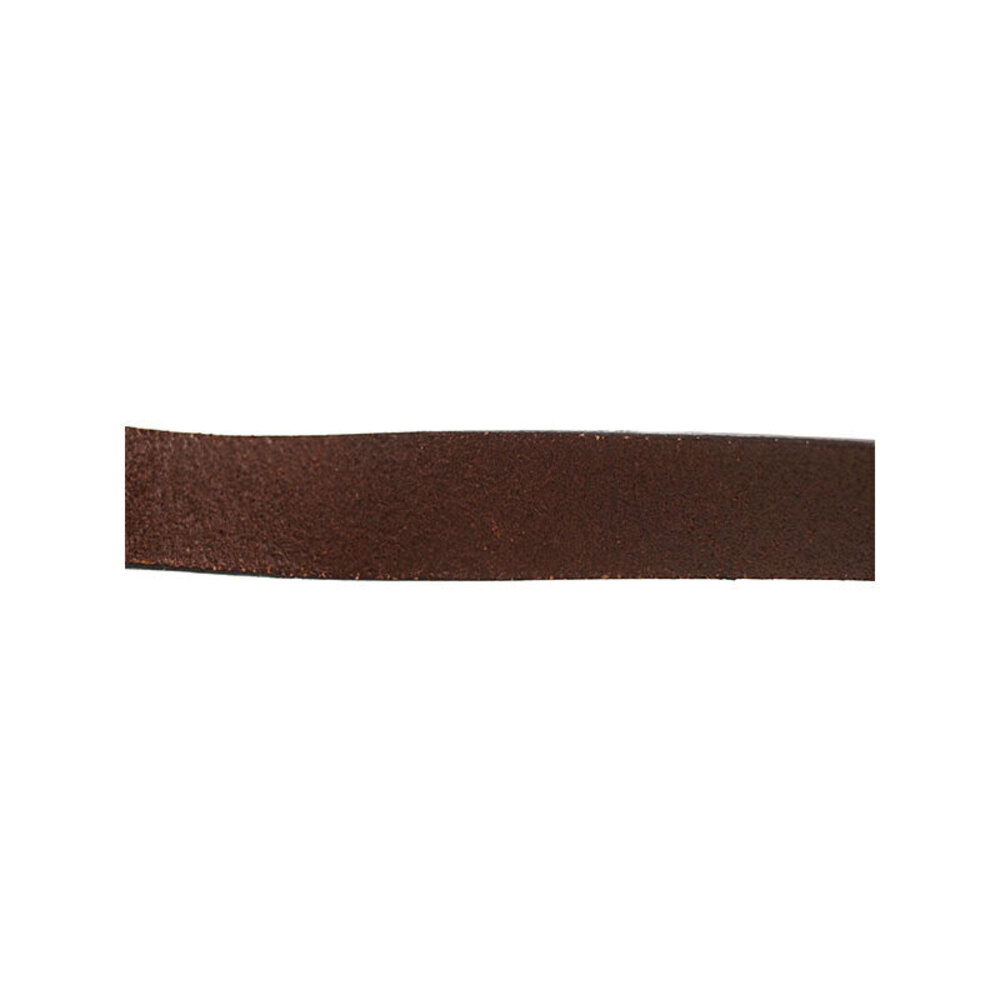 FENDI Zucca Zucca Baguette Bag Brown - Picture 8 of 9